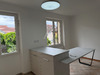 Ma-Cabane - Location Appartement BRY-SUR-MARNE, 116 m²