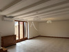 Ma-Cabane - Location Appartement BRY-SUR-MARNE, 116 m²
