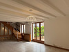 Ma-Cabane - Location Appartement BRY-SUR-MARNE, 116 m²
