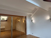 Ma-Cabane - Location Appartement BRY-SUR-MARNE, 116 m²