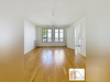 Ma-Cabane - Location Appartement BRY-SUR-MARNE, 43 m²