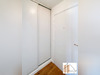 Ma-Cabane - Location Appartement BRY-SUR-MARNE, 43 m²