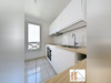 Ma-Cabane - Location Appartement BRY-SUR-MARNE, 43 m²