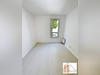 Ma-Cabane - Location Appartement BRY-SUR-MARNE, 43 m²
