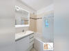 Ma-Cabane - Location Appartement BRY-SUR-MARNE, 43 m²