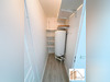 Ma-Cabane - Location Appartement BRY-SUR-MARNE, 43 m²