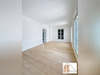 Ma-Cabane - Location Appartement BRY-SUR-MARNE, 45 m²