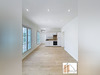 Ma-Cabane - Location Appartement BRY-SUR-MARNE, 45 m²