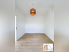 Ma-Cabane - Location Appartement BRY-SUR-MARNE, 45 m²