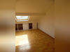 Ma-Cabane - Location Appartement BRY-SUR-MARNE, 13 m²