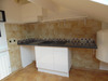 Ma-Cabane - Location Appartement BRY-SUR-MARNE, 13 m²