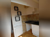 Ma-Cabane - Location Appartement BRY-SUR-MARNE, 13 m²