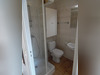 Ma-Cabane - Location Appartement BRY-SUR-MARNE, 13 m²