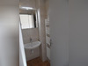 Ma-Cabane - Location Appartement BRY-SUR-MARNE, 13 m²