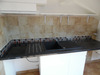 Ma-Cabane - Location Appartement BRY-SUR-MARNE, 13 m²