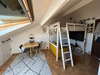 Ma-Cabane - Location Appartement BRY-SUR-MARNE, 13 m²