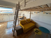 Ma-Cabane - Location Appartement BRY-SUR-MARNE, 13 m²