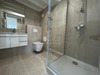 Ma-Cabane - Location Appartement Bry-sur-Marne, 56 m²