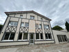 Ma-Cabane - Location Appartement Bry-sur-Marne, 56 m²