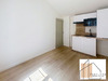 Ma-Cabane - Location Appartement BRY-SUR-MARNE, 16 m²