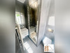 Ma-Cabane - Location Appartement BRY-SUR-MARNE, 16 m²