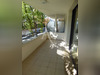 Ma-Cabane - Location Appartement BRY-SUR-MARNE, 69 m²