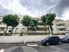 Ma-Cabane - Location Appartement BRY-SUR-MARNE, 69 m²