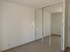 Ma-Cabane - Location Appartement BRY-SUR-MARNE, 69 m²