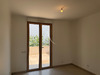 Ma-Cabane - Location Appartement BRY-SUR-MARNE, 69 m²