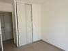 Ma-Cabane - Location Appartement BRY-SUR-MARNE, 69 m²