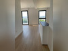 Ma-Cabane - Location Appartement BRY SUR MARNE, 63 m²