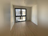 Ma-Cabane - Location Appartement BRY SUR MARNE, 63 m²