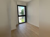 Ma-Cabane - Location Appartement BRY SUR MARNE, 63 m²