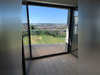 Ma-Cabane - Location Appartement BRY SUR MARNE, 63 m²