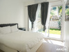 Ma-Cabane - Location Appartement Bry-sur-Marne, 47 m²
