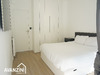 Ma-Cabane - Location Appartement Bry-sur-Marne, 47 m²
