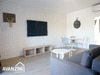 Ma-Cabane - Location Appartement Bry-sur-Marne, 47 m²