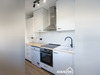 Ma-Cabane - Location Appartement Bry-sur-Marne, 47 m²