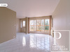 Ma-Cabane - Location Appartement BRY-SUR-MARNE, 101 m²