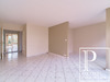 Ma-Cabane - Location Appartement BRY-SUR-MARNE, 101 m²