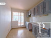 Ma-Cabane - Location Appartement BRY-SUR-MARNE, 101 m²
