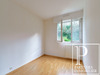 Ma-Cabane - Location Appartement BRY-SUR-MARNE, 101 m²
