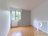 Ma-Cabane - Location Appartement BRY-SUR-MARNE, 101 m²