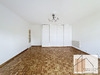 Ma-Cabane - Location Appartement BRY-SUR-MARNE, 54 m²