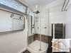 Ma-Cabane - Location Appartement BRY-SUR-MARNE, 54 m²