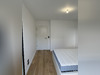 Ma-Cabane - Location Appartement Bry-sur-Marne, 39 m²