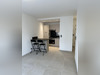 Ma-Cabane - Location Appartement Bry-sur-Marne, 39 m²