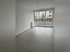 Ma-Cabane - Location Appartement Bry-sur-Marne, 39 m²