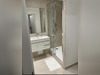 Ma-Cabane - Location Appartement Bry-sur-Marne, 39 m²