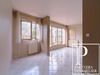 Ma-Cabane - Location Appartement BRY-SUR-MARNE, 101 m²